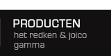 producten