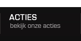 acties