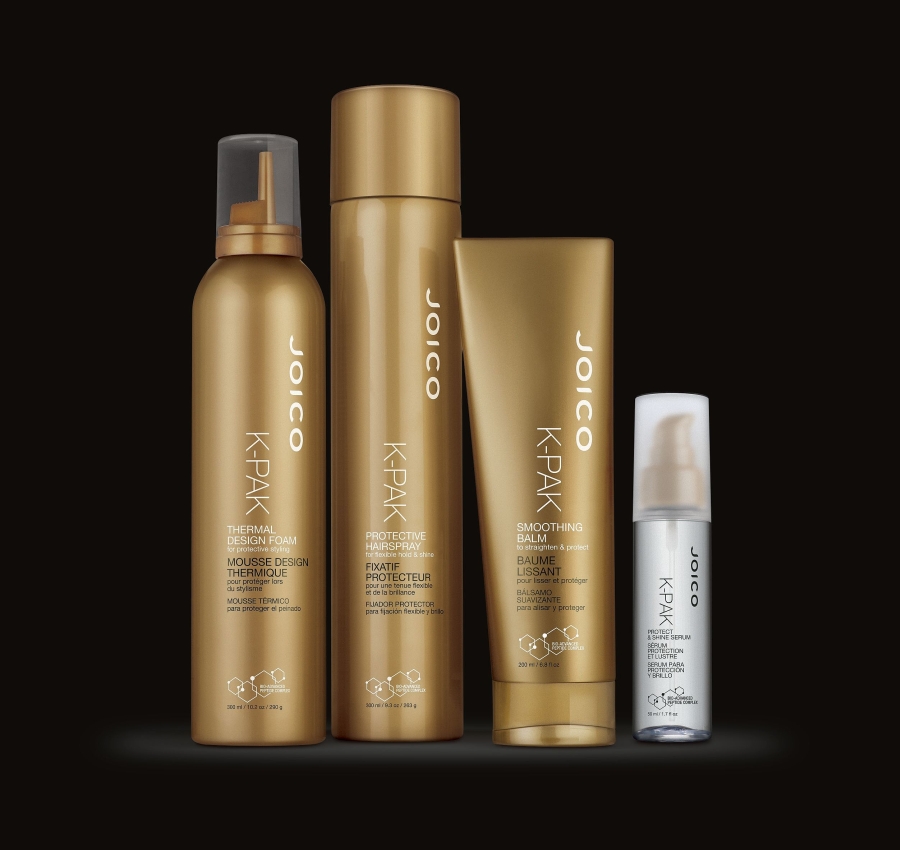 joico