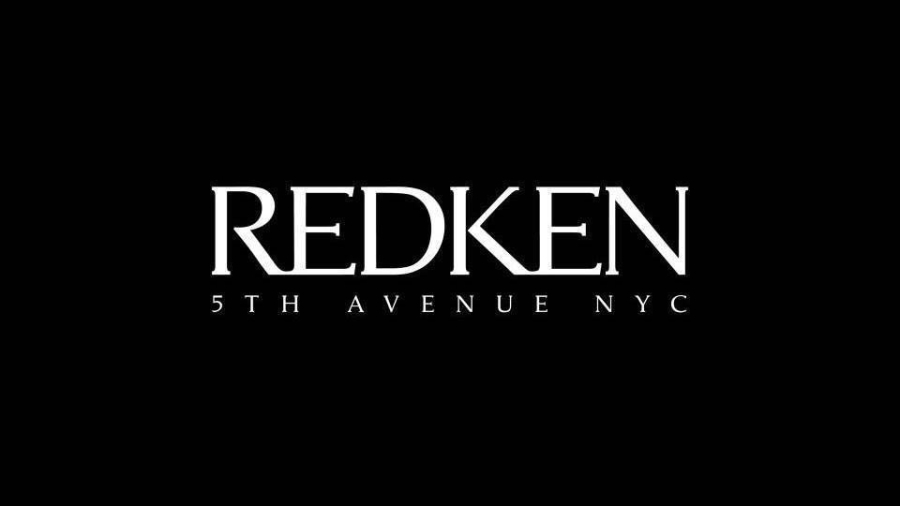 redken